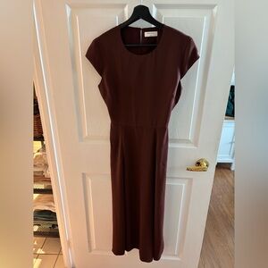 Babaton dress. Size 2